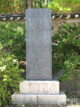 義妓 論介(의기 논개)와 矗石樓(촉석루)