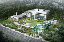 디브러리(Dibrary), 도서관문화의 지형도를 바꾸다.