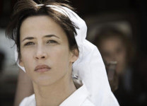 소피마르소, 한국 9년만에 왔어요