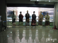 대가야! 그 숨결을 찾아