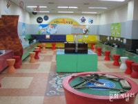 대가야! 그 숨결을 찾아