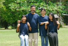 국내 최초 기독교 선교사 다큐멘터리 영화, 소명