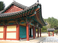 역사에 빛나는 이순신장군의 첫 승리지
