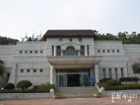 역사에 빛나는 이순신장군의 첫 승리지