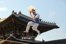 얼씨구, 굿 보러 가자 진도 소리와 남도 풍류