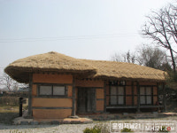 판소리의 인간문화재 晩汀(만정) 金素姬(김소희) 생가를 찾아서