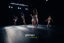 포토 인간의 아름다움을 발견하다