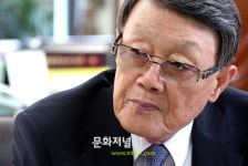 작품 통해 시대를 노래하고 국민과 소통한 장인
