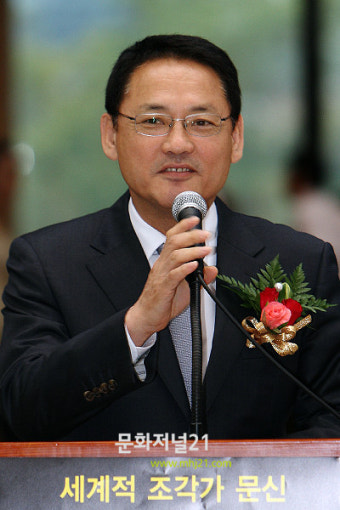 문신선생님 저도 잘 압니다.