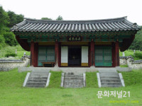 국적을 되찾은 丹齋 申采浩先生(단재 신채호선생)