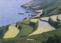 ARTIST_작가 강석진 KANG, SUK-JEAN