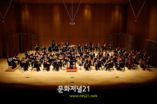 서울시향과 함께하는 박물관 야외음악회 개최