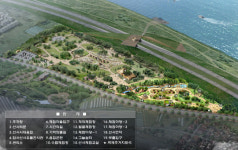 강동구 암사선사유적지 체험장으로 재탄생한다