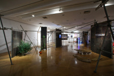 23명 작가들이 말하는 우리 서울, 그래도 희망은 있다