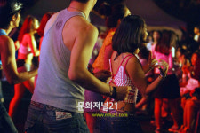 관객 속으로 GO GO!!