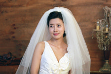 복실이 유선 솔약국집, 참 사랑 느낀 행복했던 시간