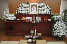 자전거 도둑 신현정 시인 타계