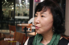 광진구 문화예술인 한자리에 모인다