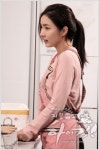 지붕뚫고 하이킥 세경, 지훈 러브라인 가동(?)