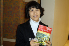 작곡가 김은혜의 유럽 음악이야기
