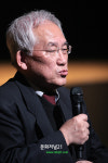 오광수 2010년에도 화이팅입니다