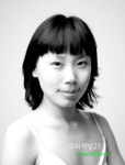 대구시립무용단 상설공연 해설이 있는 현대 춤