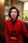 장고은 회장 본토 외국발음 우리문자로 표기 가능해요