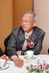 훈민정음이 자랑스러운 이유