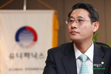 외국어 교육의 혁명, 훈민정음을 세계로!