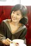 오정해, 이금희 등 새얼굴로 화사해진 국악방송