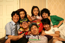 생명의 단비 프로젝트 가동! 연극 ‘라이어’