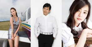 어린이날 대학로 소나무길 거리문화축제를 즐겨보자