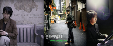 이보다 더 쉬운 클래식은 없다. 29일 권순훤 첫 리사이틀