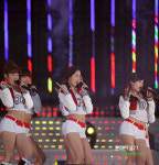 올 상반기 최고의 뮤비는 소녀시대 Oh 7백만 봤다