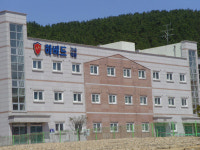 수험생 수능 파이널 마무리는 하버드 기숙학원에서 하자