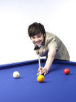 마술사 최현우 팬들 위한 공개마술 선보인다