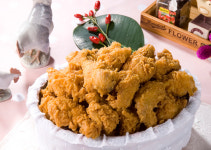 치킨창업 나도 할 수 있다
