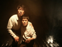 긴 추석 연휴, 누구나 만족할 추천 연극!