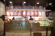 자연을 담은 명품커피 ‘벨라빈스’, 오는 5일 사업설명회 실시