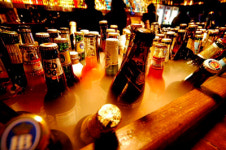 세계맥주전문점 ‘와바’, 주점창업의 절대 강자