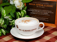 벨라빈스, 오는 27일 본사서 사업설명회 실시