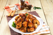 990만원 치킨창업으로 성공창업 이끈다