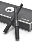 전자담배 잔티 ‘eGo’의 그칠 줄 모르는 판매 행진