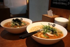 국수&돈부리, ‘담소락’, 16일(화) 사업설명회 실시