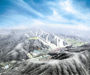 리조트의 명가 대명리조트 분양 특별 회원 가입 기회