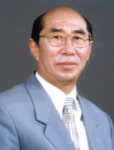 장도장 박용기 선생 명예보유자로 인정