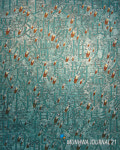 콜렉터들의 애장품으로 구성한 ‘ART is Friend’전