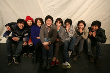 연극 리뷰 사랑은 마법이다, ‘올모스트, 메인’