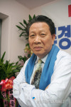 “비리없는 사진작가 협회로 다시 태어나야죠”