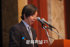 무토 마사토시 주한 일본대사 창립 36주년 축하드립니다